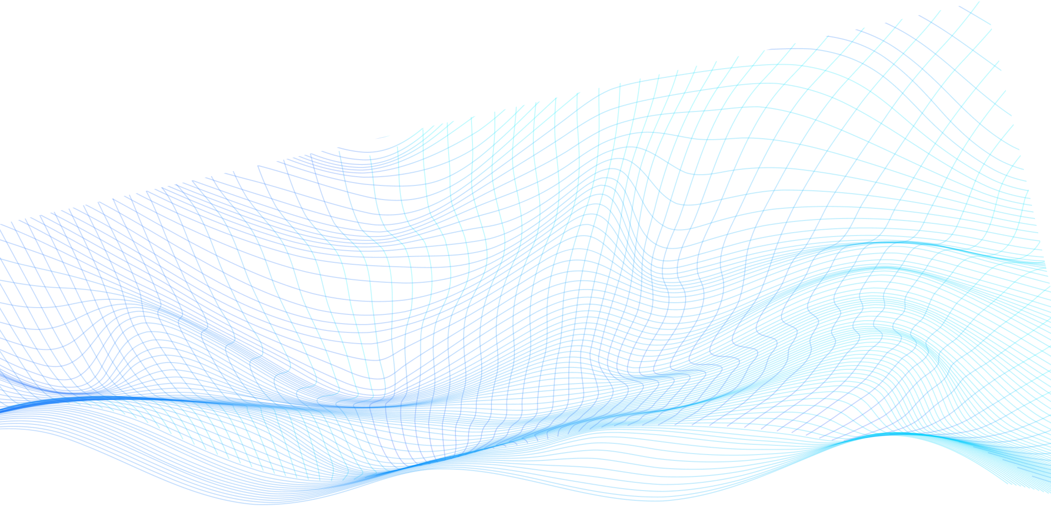 tokenomic-wave