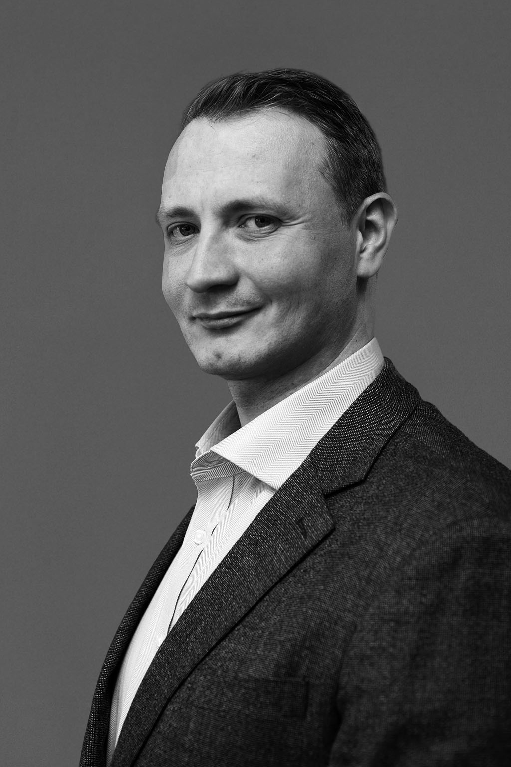Kalman Hegyi