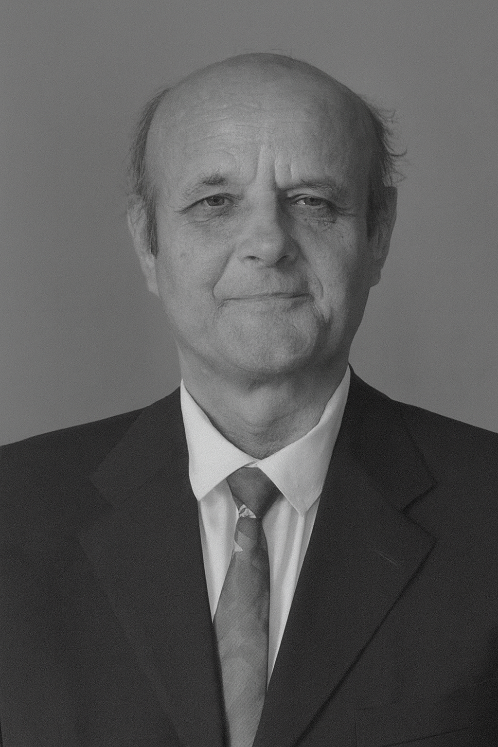 Kling József
