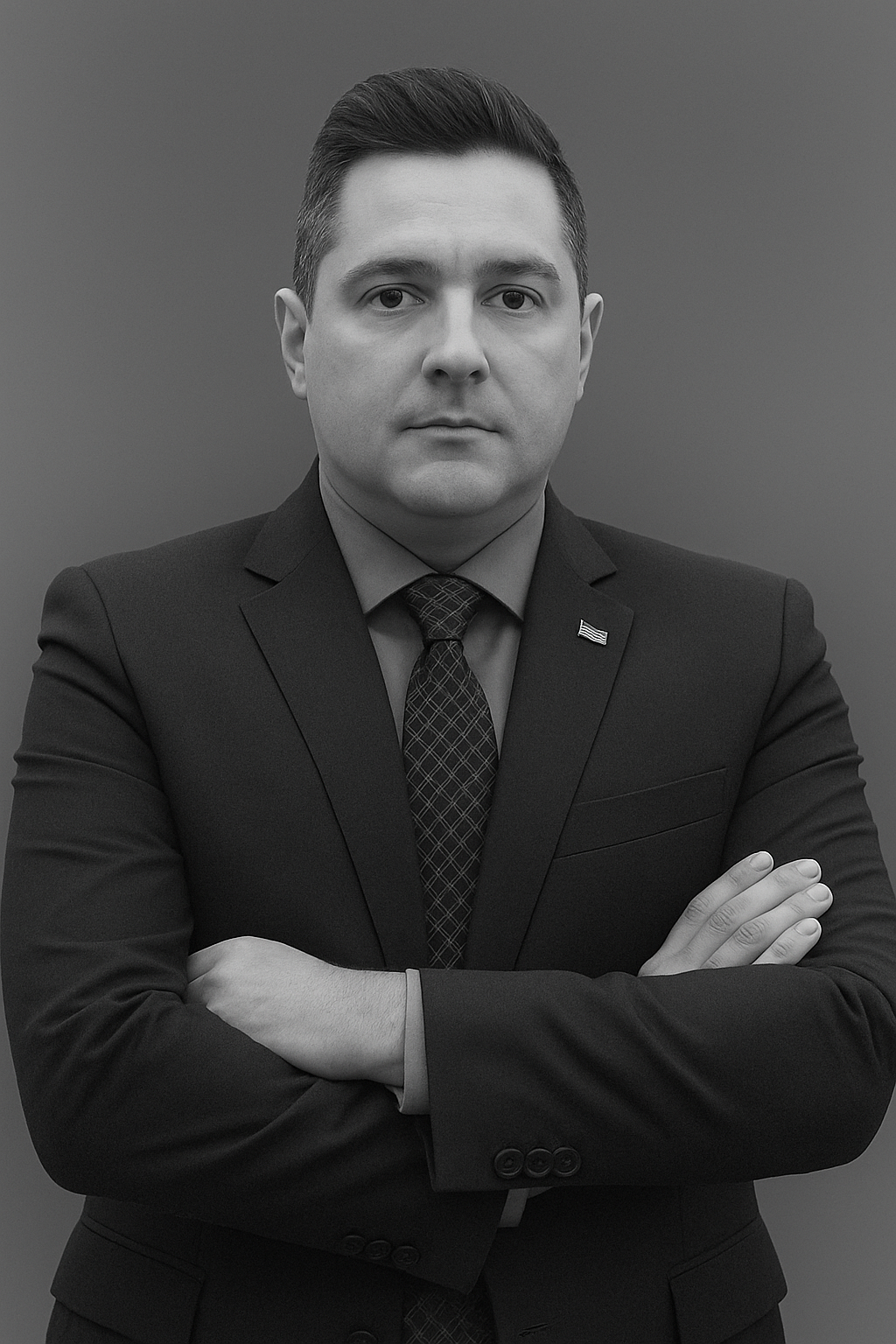 László Barbuty